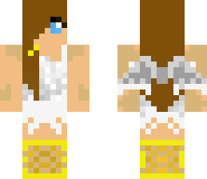 angel of heaven 2