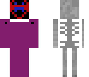 random mania