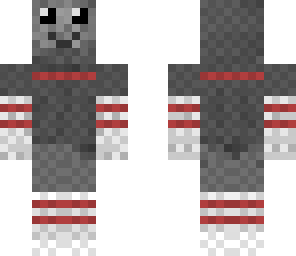 sock monkey