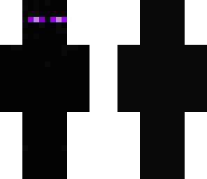 enderman