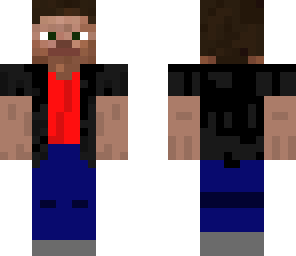 steve