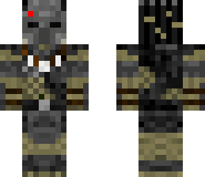 mj - pred