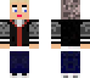eminem