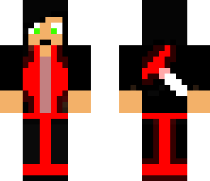 ben red team