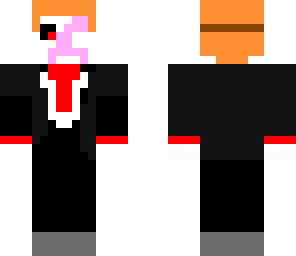 dan red team