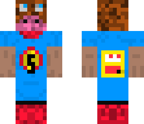 super milk