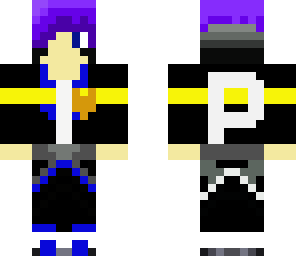 teen police man officer