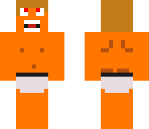 krijn
