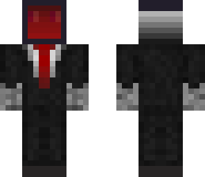 technic
