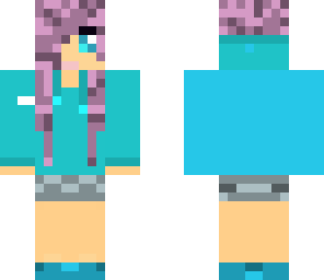 best girl