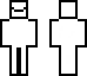 asdfmovie