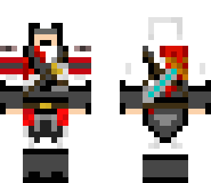 assassin 2 version