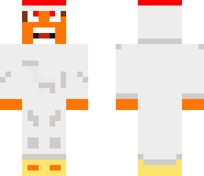 arabic man