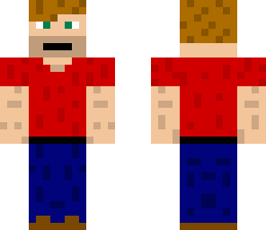 billybaconbowl survival