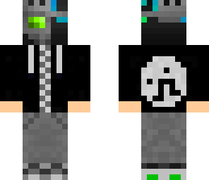 immortalhd enemy