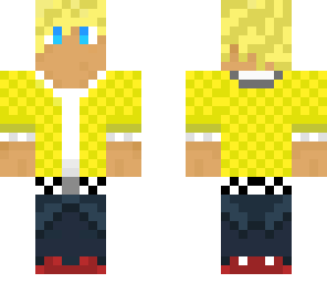 mrcubey
