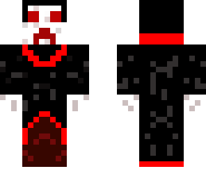 creepacula