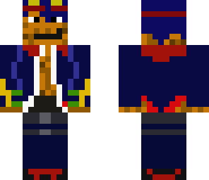 simon from gurren lagann