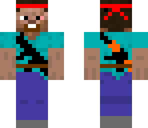 steve terrorist