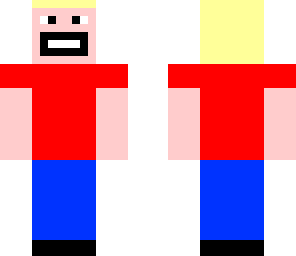 bro