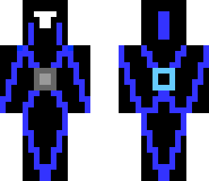 tron