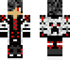 nether guy