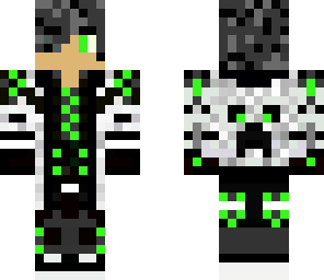 nether guy