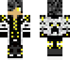 nether guy