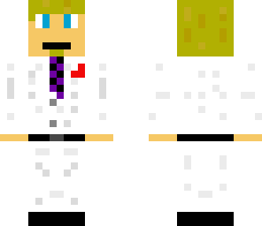 ken