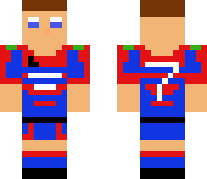 newcastle knights