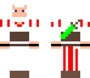 assassin