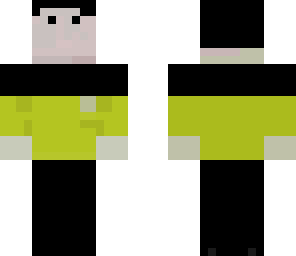 star trek lieutnant commander data