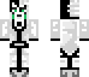 ulquiorra cifer