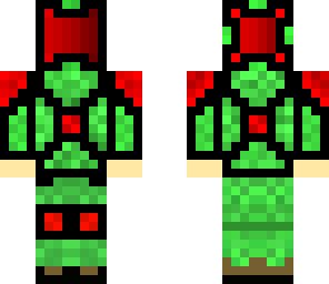 future soldier