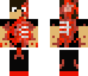 jakz100 halloween
