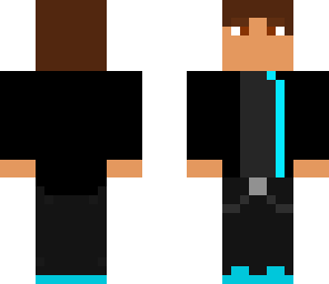 kevin flynn