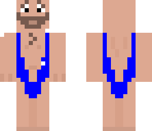man