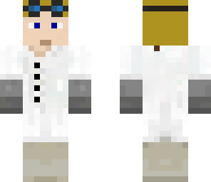 tekkit