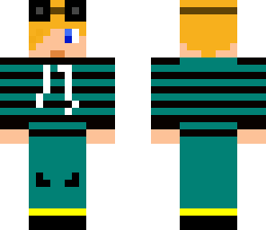 pewdiepie redone