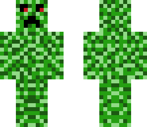 creeper