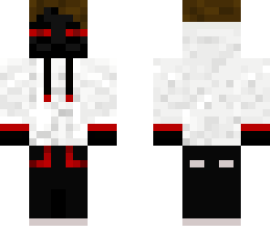 enderman