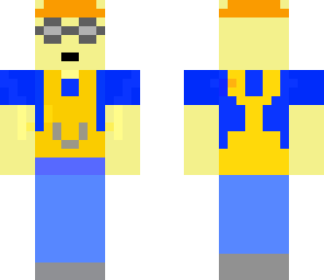 engyskin