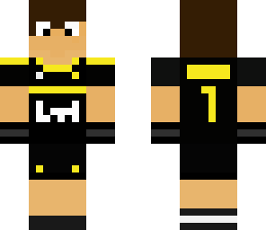 jakz100 football
