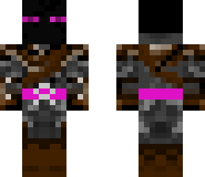 ender assasssian