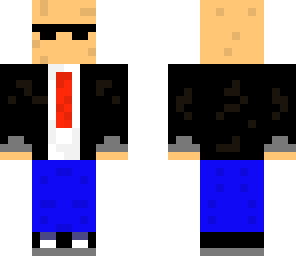 bodyguard