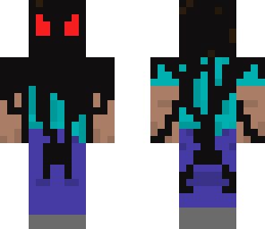 infection