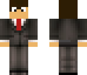 jakz100 suit
