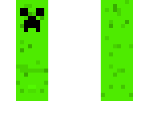 creeper 
