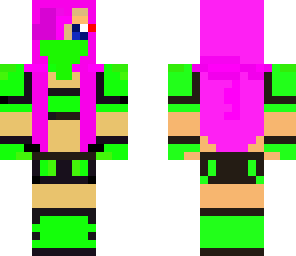 jade