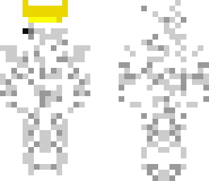 snow camo